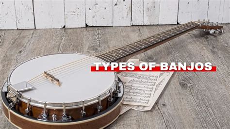 It's taken years, but Banjo.